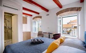 Art Deco Dubrovnik Apartments
